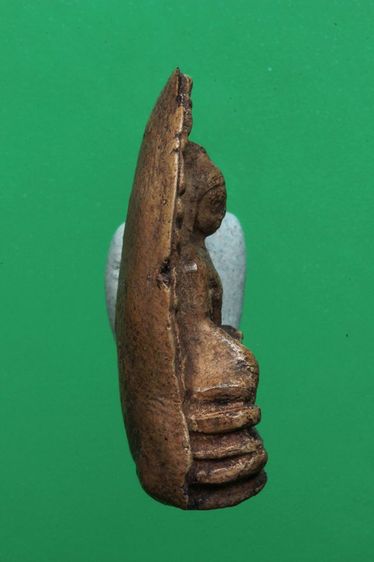 พระรอดค่ะ รูปที่ 3