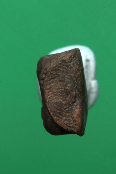 พระรอดค่ะ รูปที่ 5