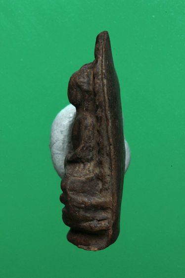 พระรอดค่ะ รูปที่ 3