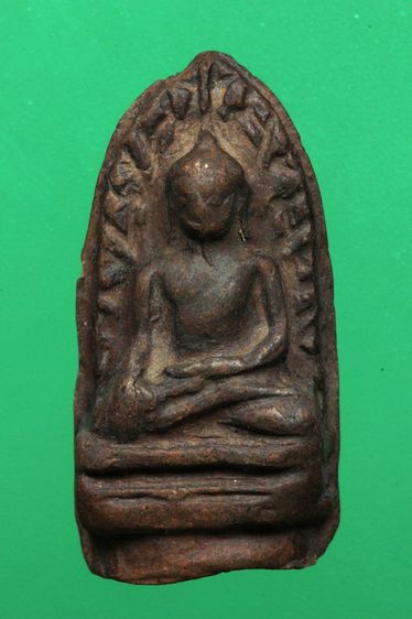 พระรอดค่ะ