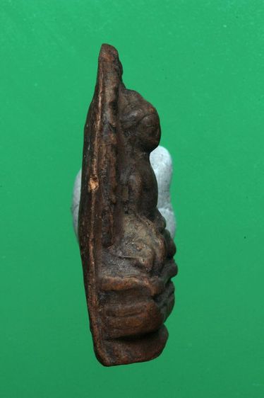 พระรอดค่ะ รูปที่ 4