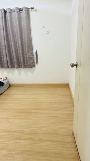 ขายบ้าน ทาวน์โฮม 4นอน3น้ำ