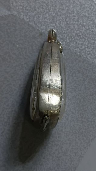 เหรียญหลวงพ่อโสธรสองหน้า พร้อมตลับ ตามภาพ รูปที่ 8