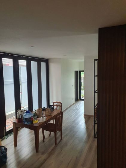 มีบางส่วน 2024 บ้านเดี่ยว ใกล้เดอะมอล์บางกะปิ รูปที่ 4