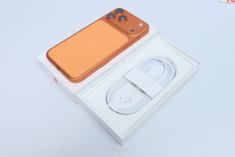 iPhone 17 Pro Max 512GB - ID26030153 รูปที่ 13