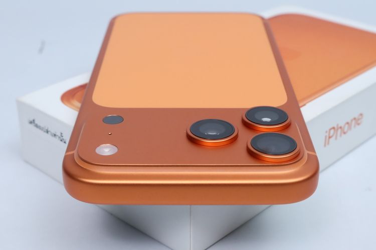 iPhone 17 Pro Max 512GB - ID26030153 รูปที่ 6