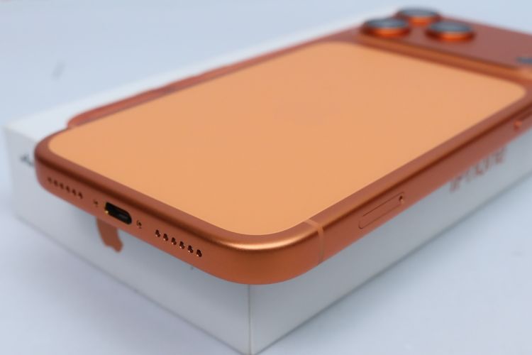 iPhone 17 Pro Max 512GB - ID26030153 รูปที่ 9