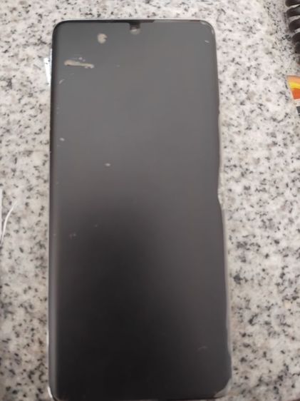 ขายซัมซุงs20พลัสสภาพดีหน้าจอเดิมไม่เคยซ่อใ รูปที่ 2