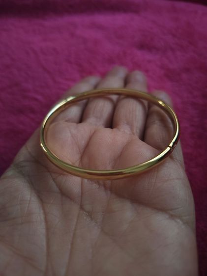 ทอง สร้อยข้อมือ กำไลข้อมือ