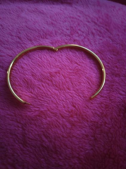 กำไลข้อมือ รูปที่ 3