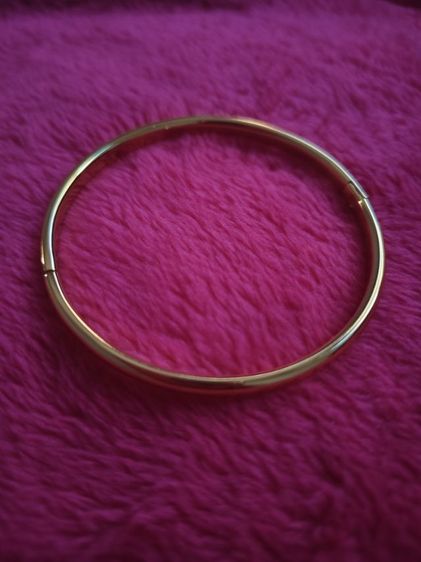 กำไลข้อมือ รูปที่ 2