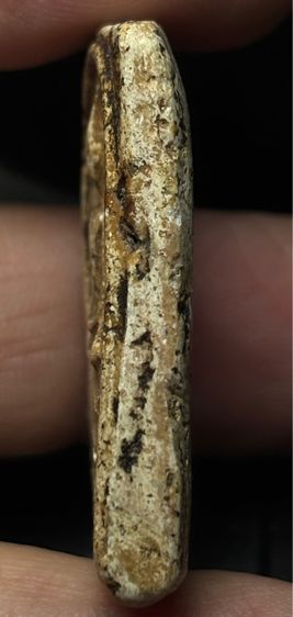 พระสมเด็จวัดระฆังพิมพ์ใหญ่ รูปที่ 2