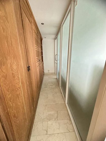 อื่นๆ ตกแต่งครบ ขายคอนโด – Jomtien Beach Condominium  รูปที่ 3