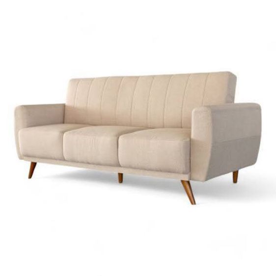 รับสั่งทำและซ่อมโซฟาทุกชนิด ขายสินค้าทุกชนิด ทำได้ทุกแบบ เพียงส่งรูปมาเสนอราคา และขายโซฟาต่างๆในรูป สนใจตัวไหนทักเฟสมาได้ ราคาโรงงาน