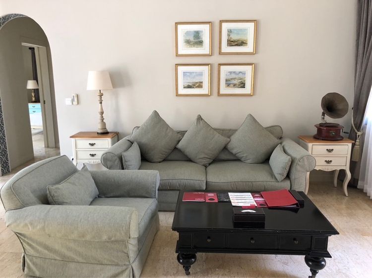 อื่นๆ ตกแต่งครบ ใช่ My ozone by Nusasiri เขาใหญ่  รูปที่ 3