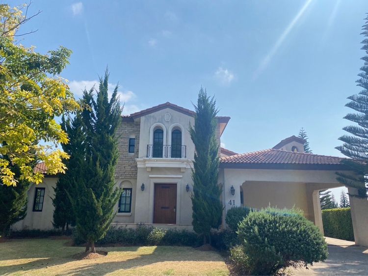 My ozone by Nusasiri เขาใหญ่ 