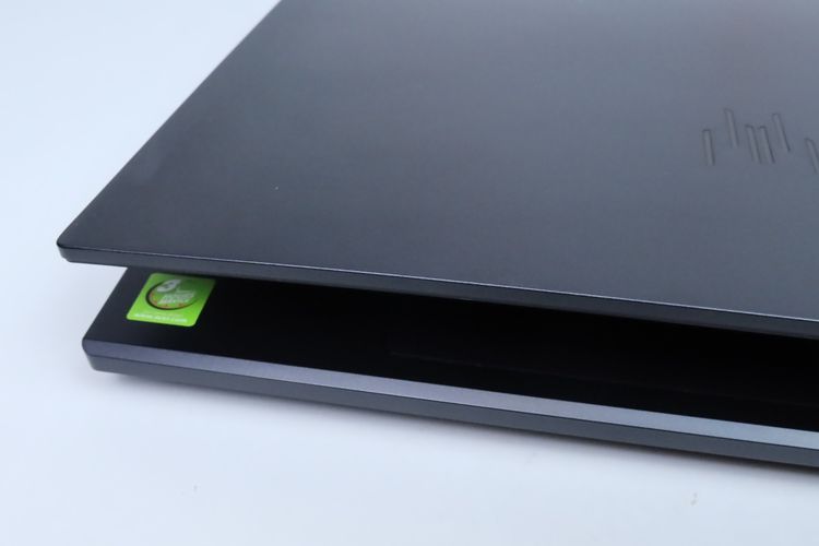 ACER PREDATOR Core i9-14900HX.RTX4070 RAM16.1TB - ID26030140 รูปที่ 5