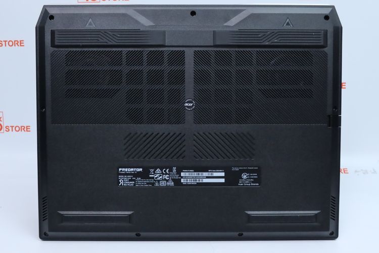 ACER PREDATOR Core i9-14900HX.RTX4070 RAM16.1TB - ID26030140 รูปที่ 10