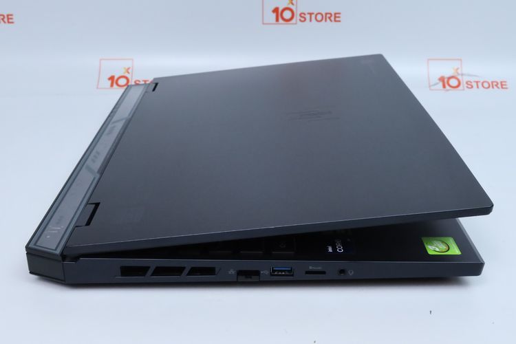 ACER PREDATOR Core i9-14900HX.RTX4070 RAM16.1TB - ID26030140 รูปที่ 8