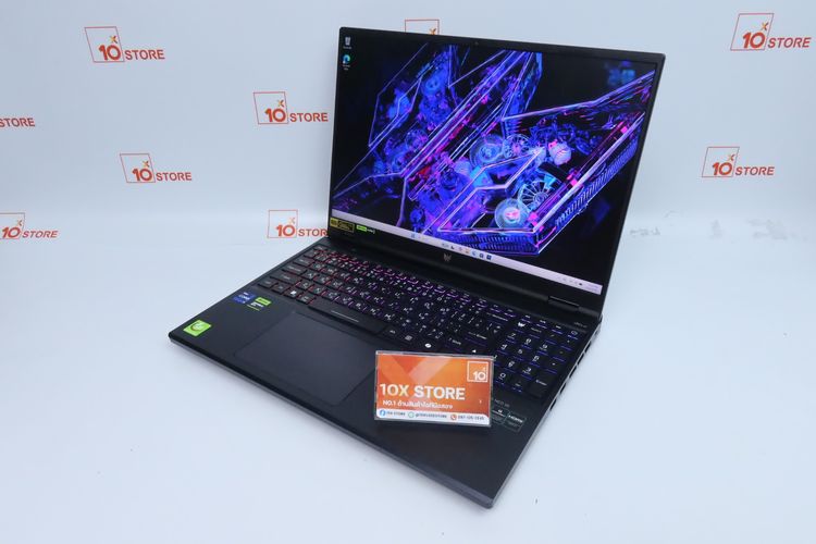 ACER PREDATOR Core i9-14900HX.RTX4070 RAM16.1TB - ID26030140