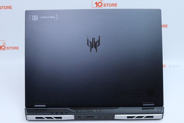 ACER PREDATOR Core i9-14900HX.RTX4070 RAM16.1TB - ID26030140 รูปที่ 9