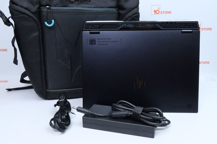 ACER PREDATOR Core i9-14900HX.RTX4070 RAM16.1TB - ID26030140 รูปที่ 11
