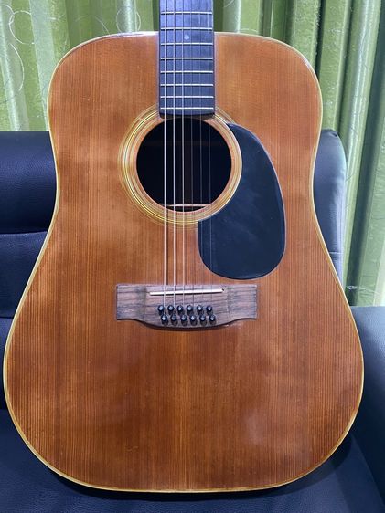 yamaki  รูปที่ 6