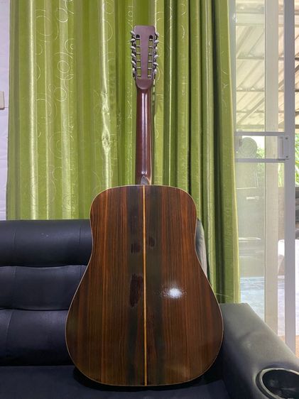 yamaki  รูปที่ 2