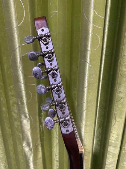 yamaki  รูปที่ 4