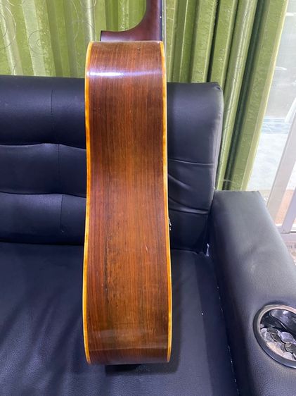 yamaki  รูปที่ 7