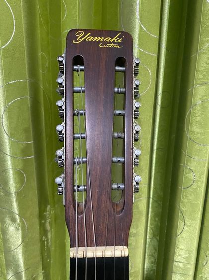 yamaki  รูปที่ 3