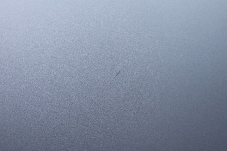 LENOVO LOQ  Core i7-13650HX.RTX4050 RAM24.512GB - ID26030137 รูปที่ 10