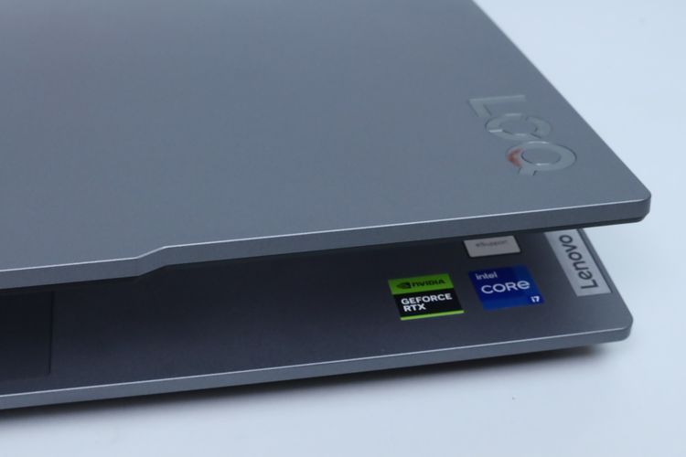 LENOVO LOQ  Core i7-13650HX.RTX4050 RAM24.512GB - ID26030137 รูปที่ 6