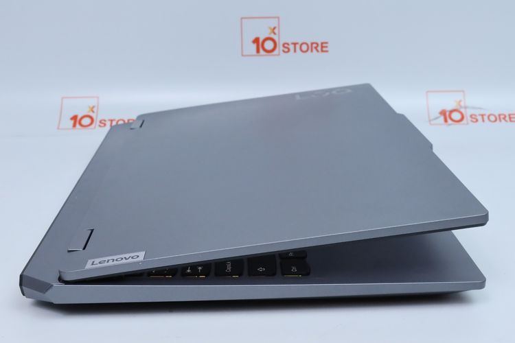 LENOVO LOQ  Core i7-13650HX.RTX4050 RAM24.512GB - ID26030137 รูปที่ 8