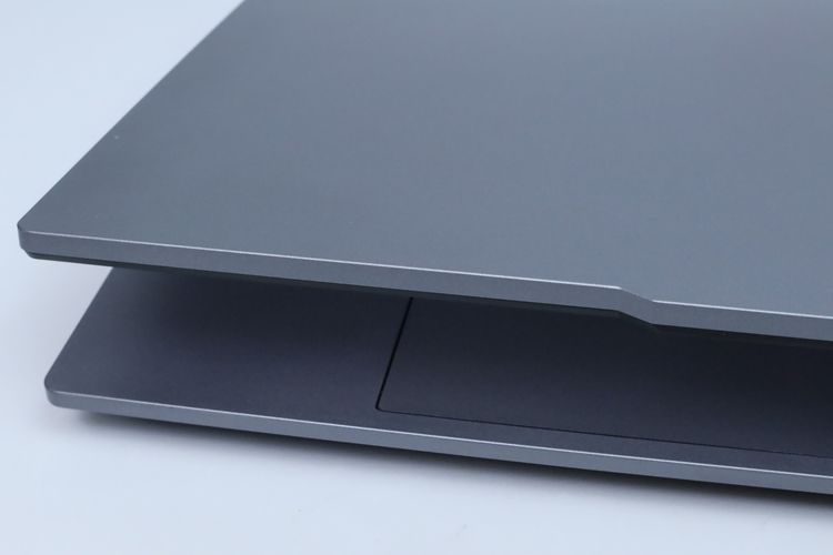 LENOVO LOQ  Core i7-13650HX.RTX4050 RAM24.512GB - ID26030137 รูปที่ 5