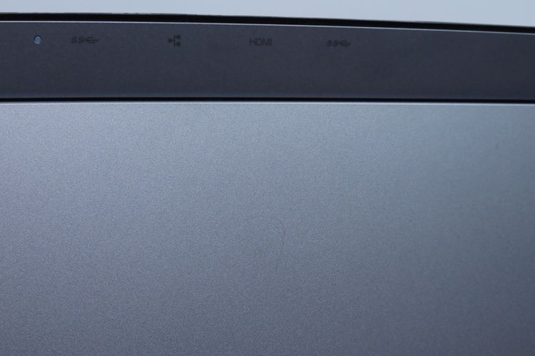 LENOVO LOQ  Core i7-13650HX.RTX4050 RAM24.512GB - ID26030137 รูปที่ 12
