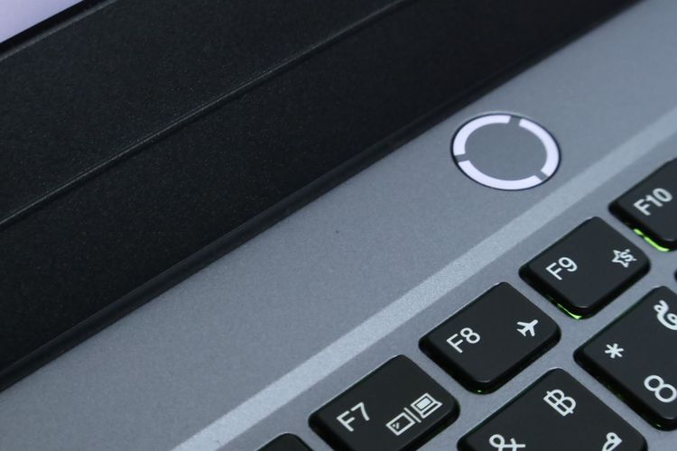 LENOVO LOQ  Core i7-13650HX.RTX4050 RAM24.512GB - ID26030137 รูปที่ 11