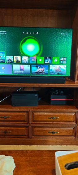 Xbox series x รูปที่ 10
