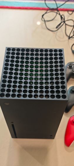 Xbox series x รูปที่ 2