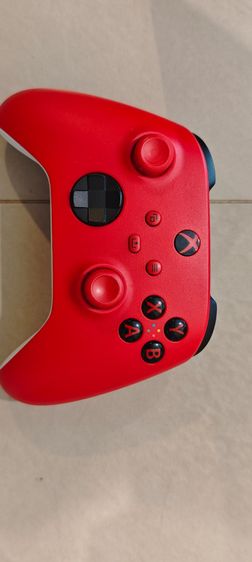 Xbox series x รูปที่ 7
