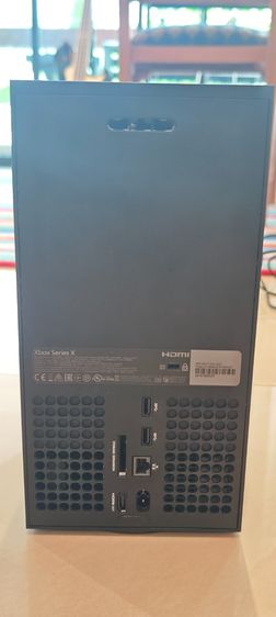 Xbox series x รูปที่ 4