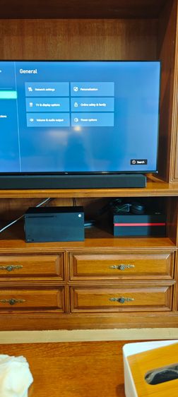 Xbox series x รูปที่ 9