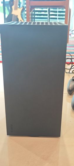 Xbox series x รูปที่ 5