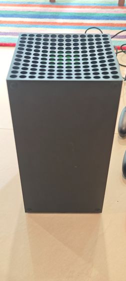Xbox series x รูปที่ 3