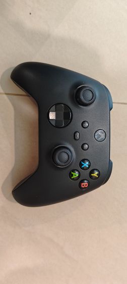Xbox series x รูปที่ 6