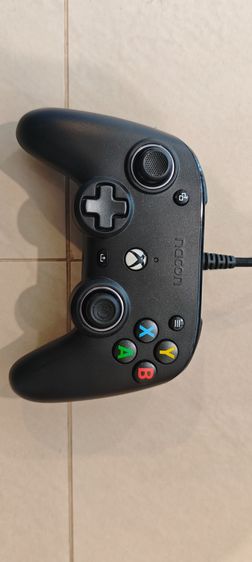 Xbox series x รูปที่ 8