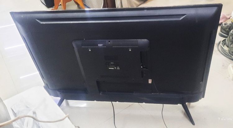 TV LCD BODA 43 นิ้ว รูปที่ 4