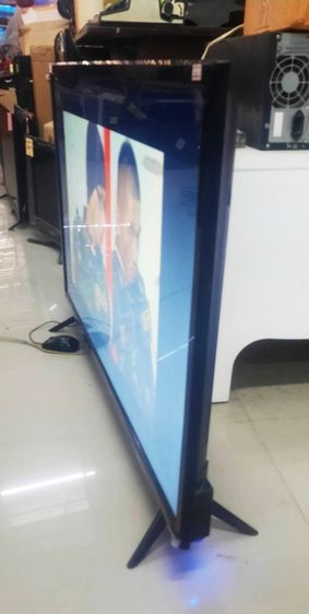TV LCD BODA 43 นิ้ว รูปที่ 2