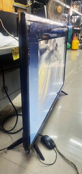 TV LCD BODA 43 นิ้ว รูปที่ 3