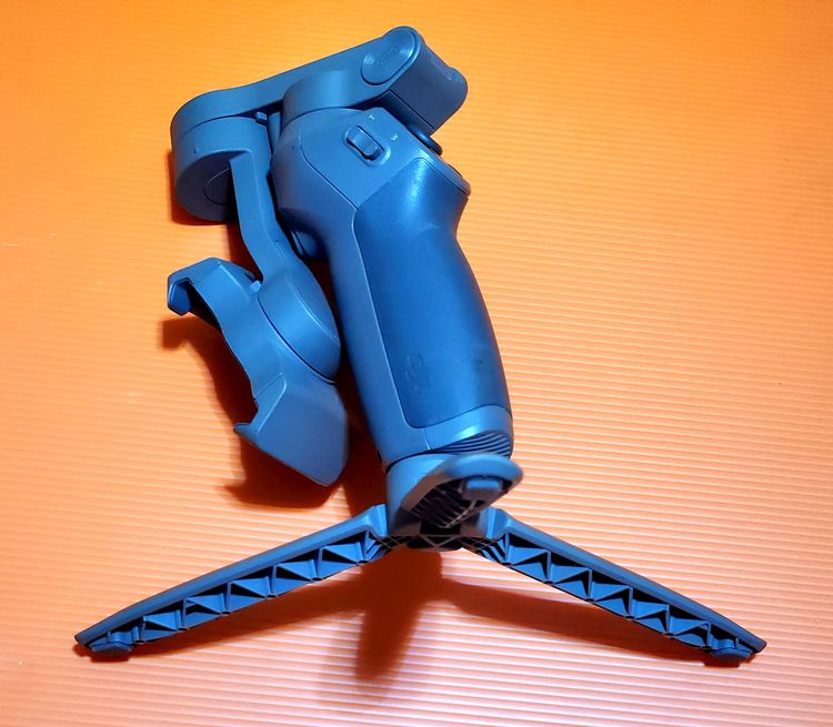 DJI Osmo Mobile 3 รูปที่ 5